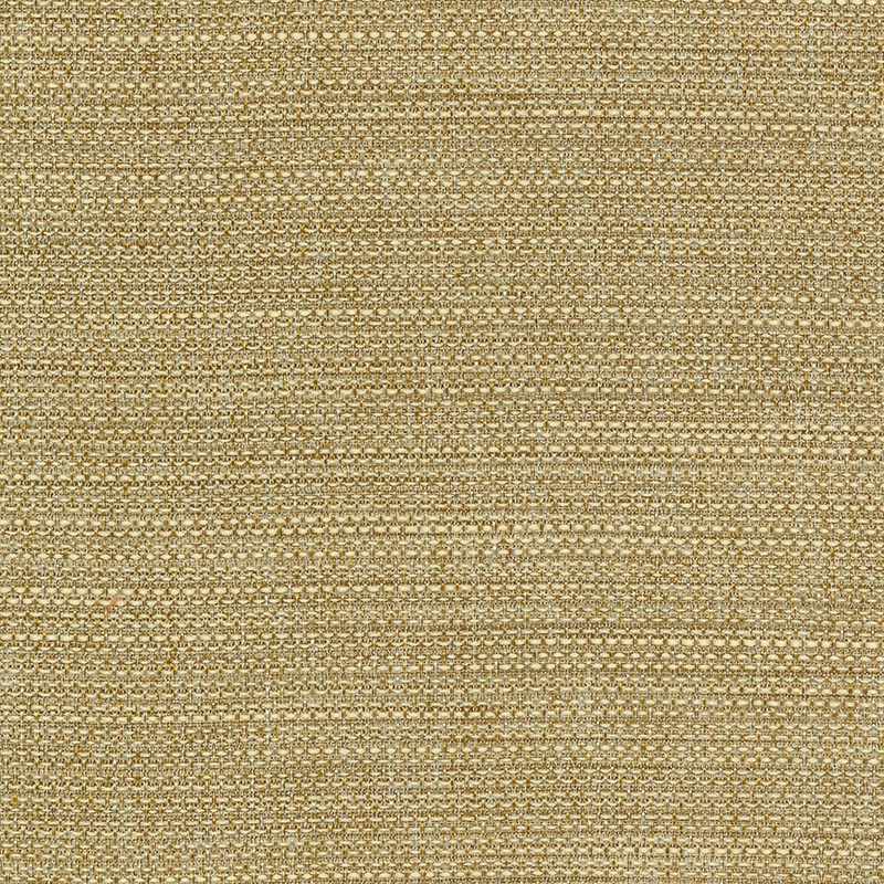 Wilmington — Straw