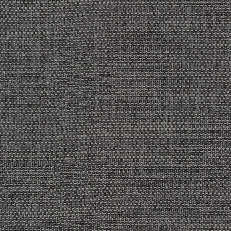 Wilmington — Volcanic