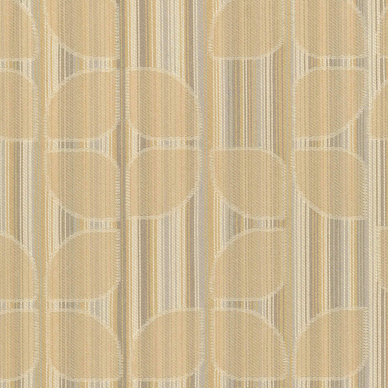 Whipper — Birch