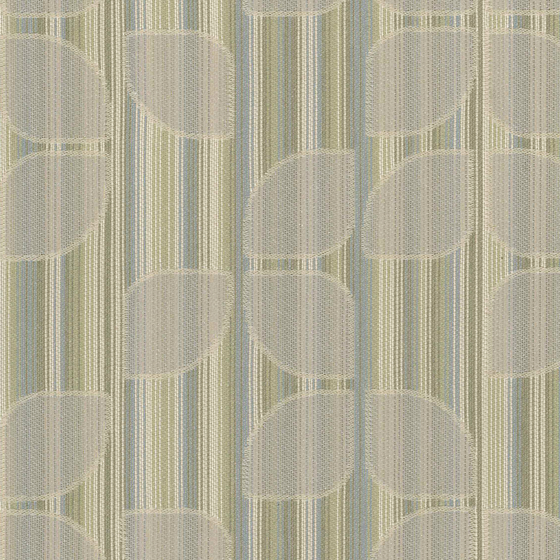 Whipper — Sea Glass