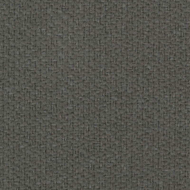 Wicker — Battleship
