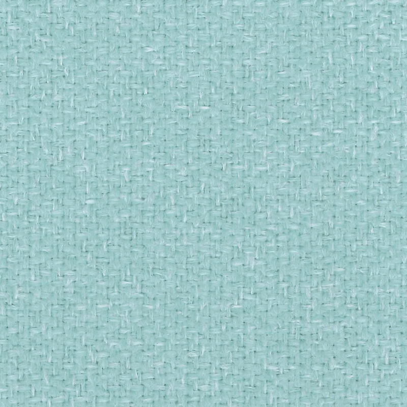 Wicker — Bleached Aqua