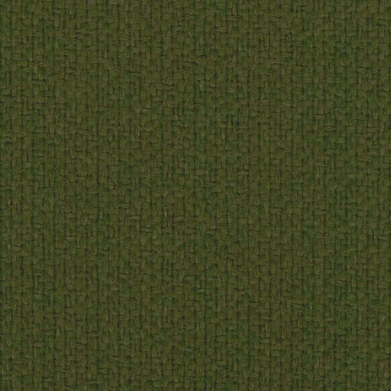 Wicker — Combat Green