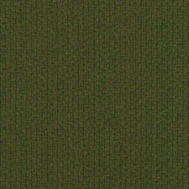 Wicker — Combat Green