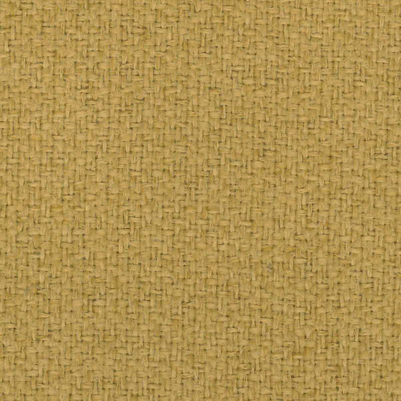 Wicker — Dijon