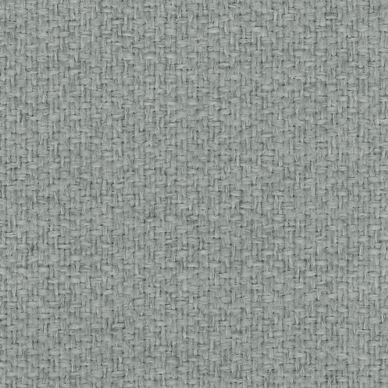 Wicker — Geode