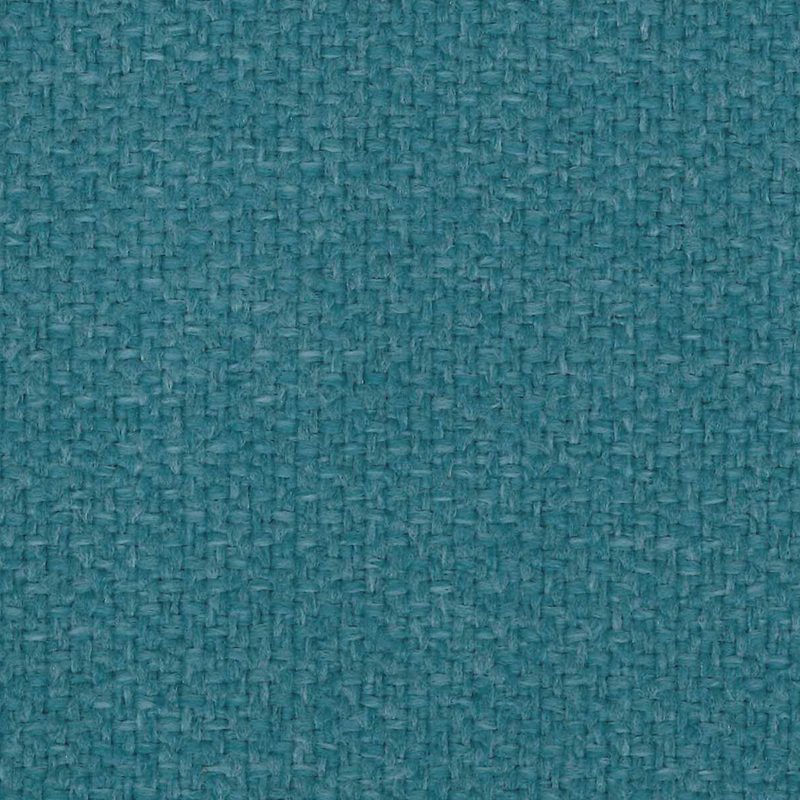 Wicker — Surf Blue