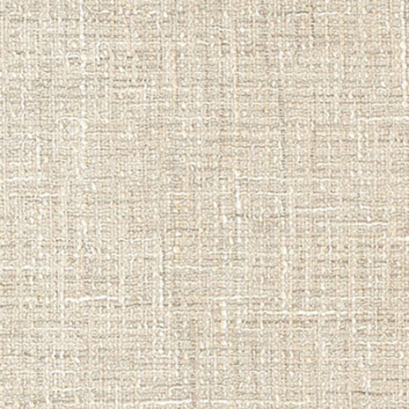 Windfall — Oyster