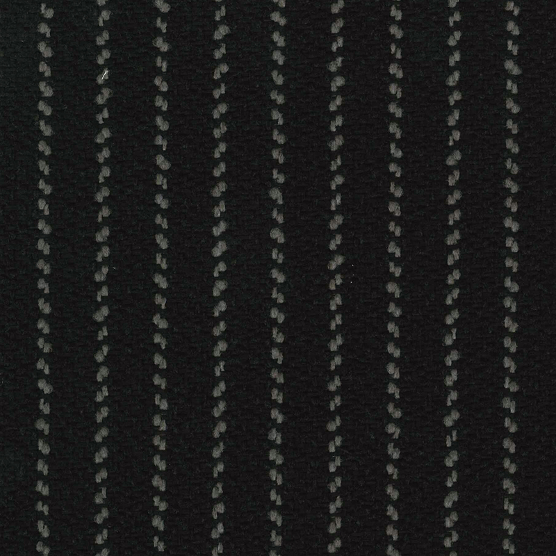 Windsor — Carbon