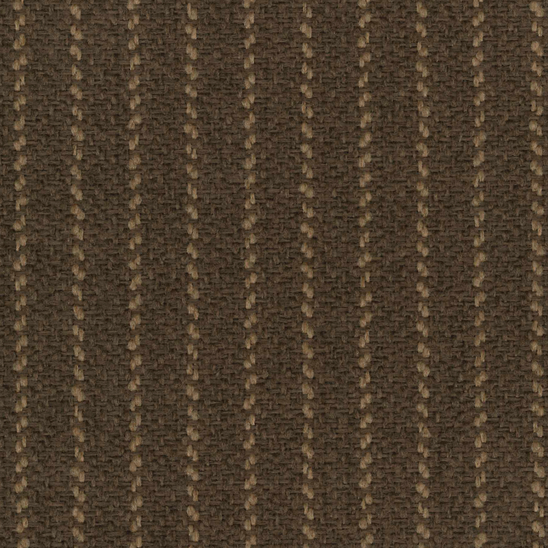 Windsor — Sepia