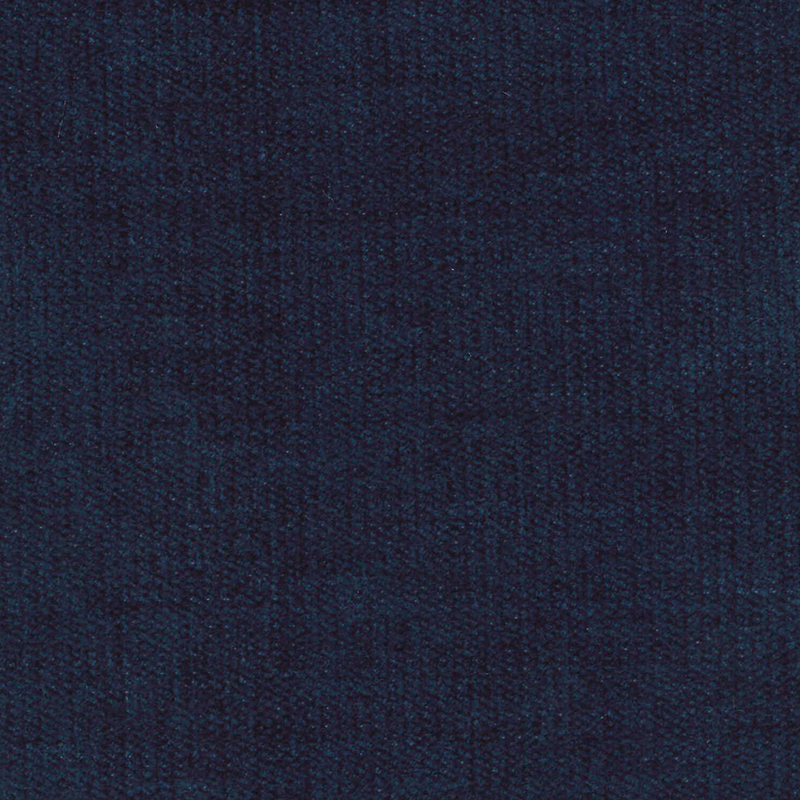 Winston — Caspian