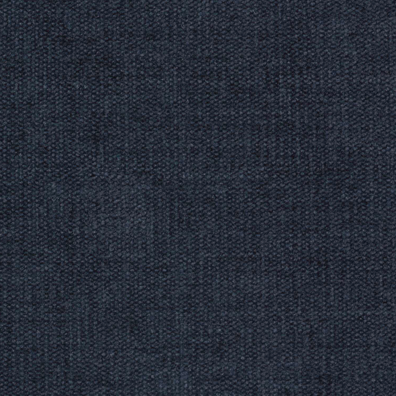 Winston — Denim