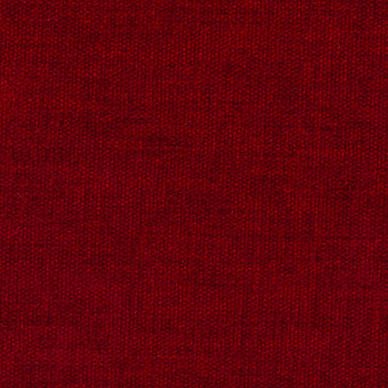 Winston — Rouge