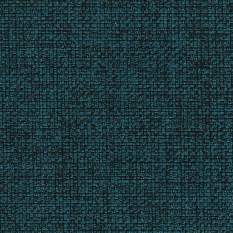 Wiser — Azure