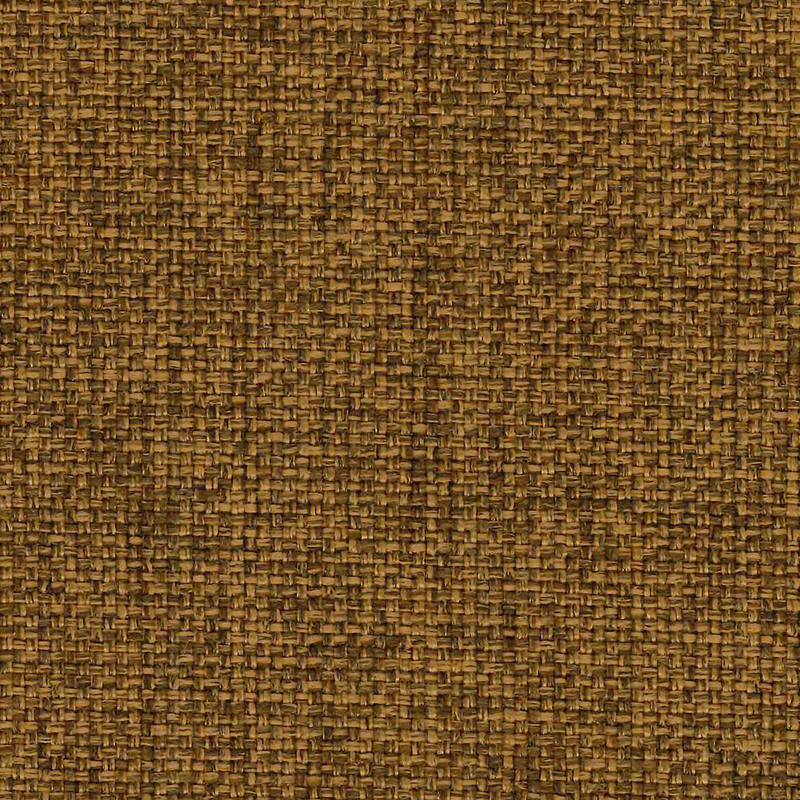 Wiser — Nutmeg