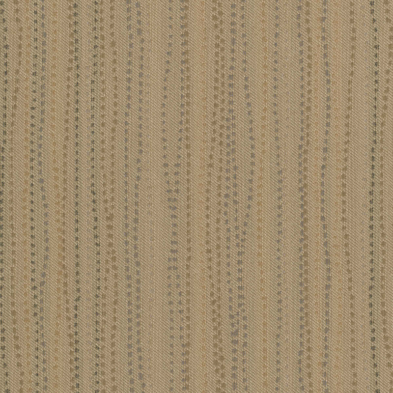 Wizard — Caramel