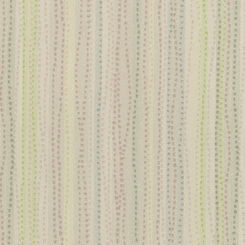 Wizard — Sea Glass