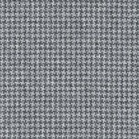 Woolen