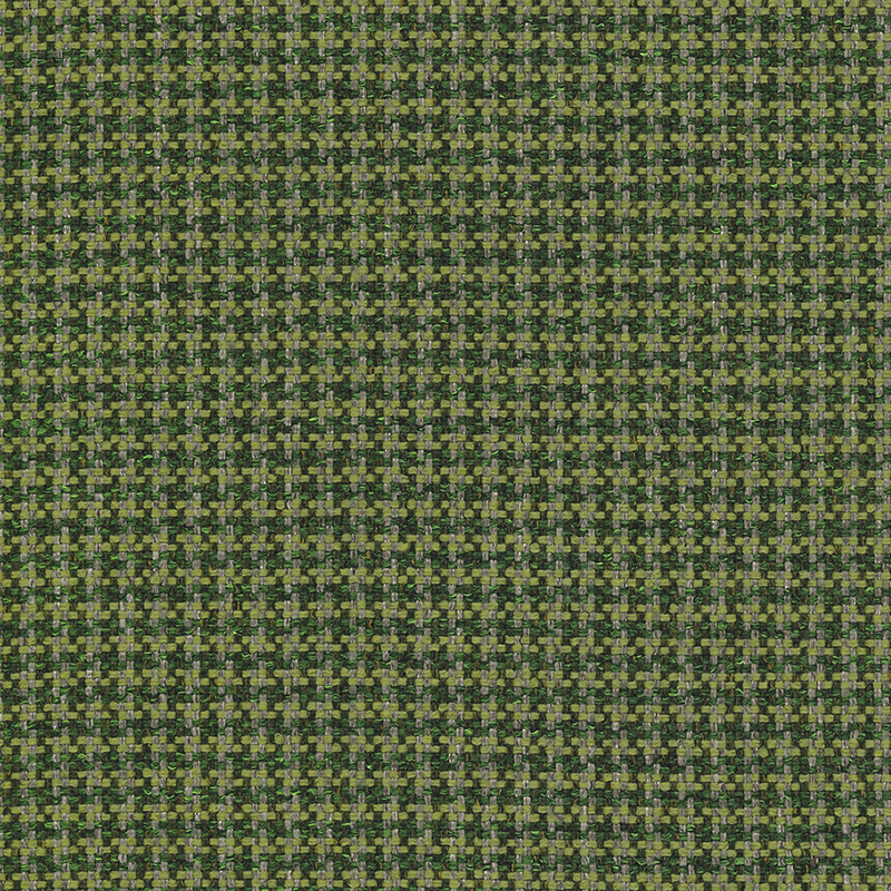 Woolen — Boxwood