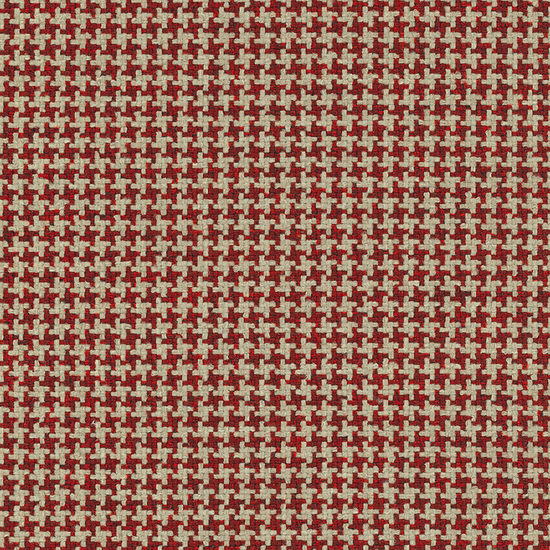 Woolen — Lacquer