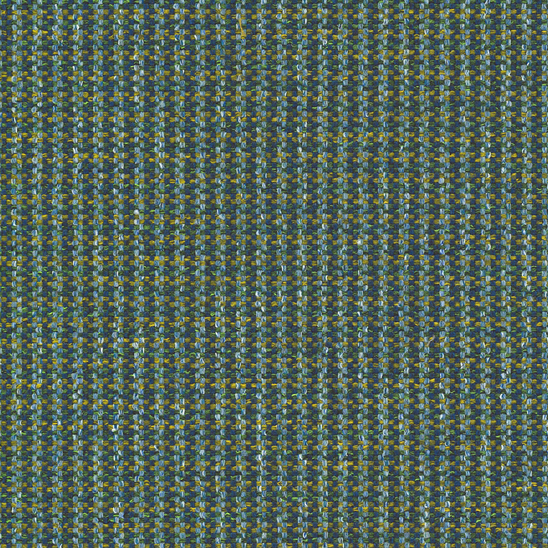 Woolen — Meadow