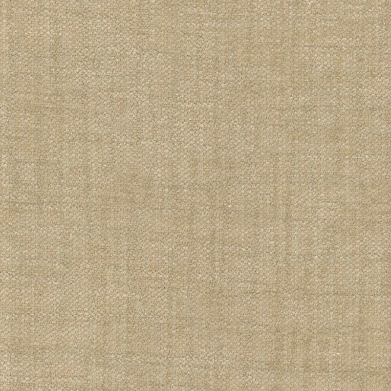 Worthy — Cashmere