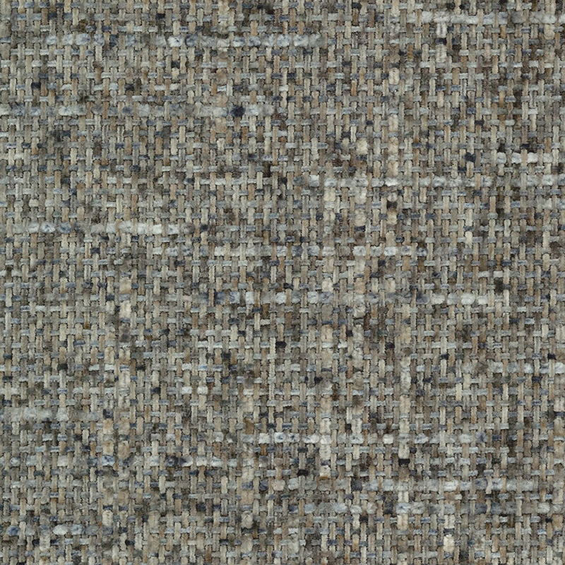 Wren — Gravel