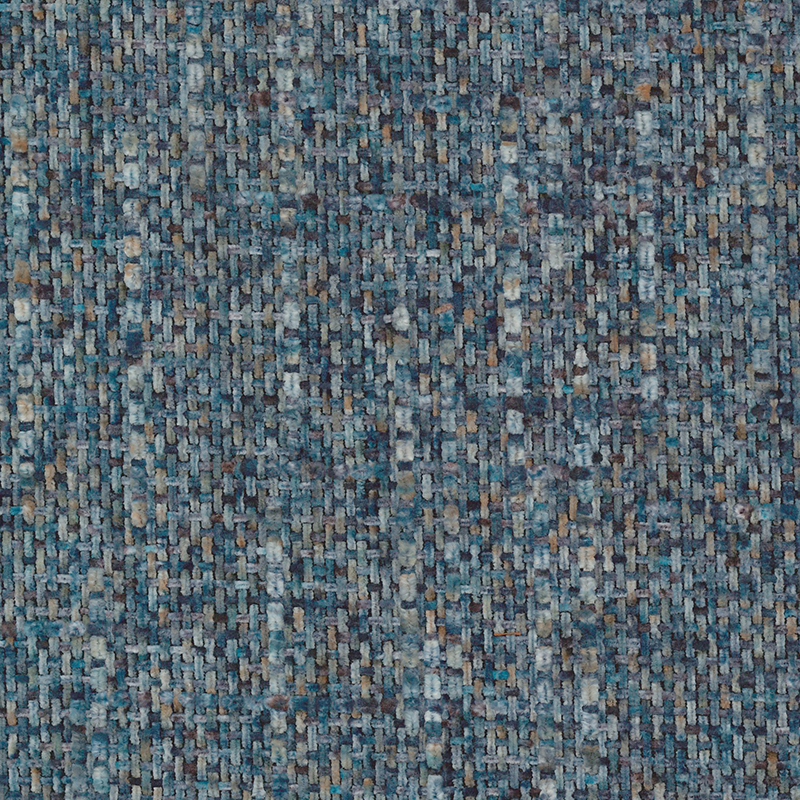 Wren — Grotto
