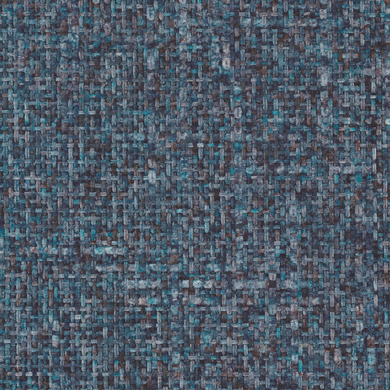 Wren — Night Sky