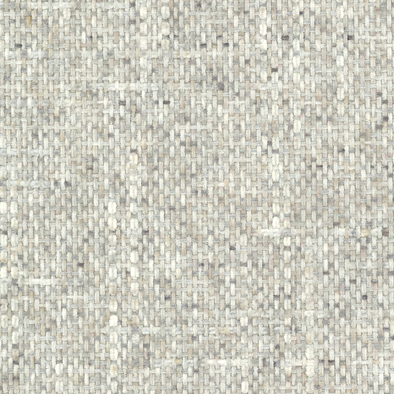 Wren — Oats