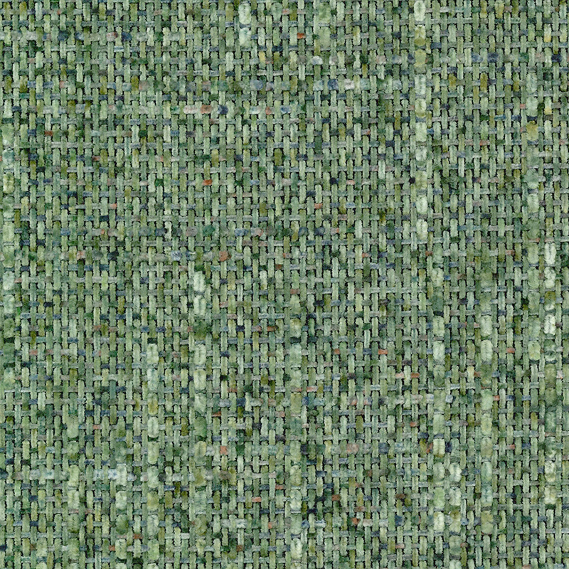 Wren — Pesto