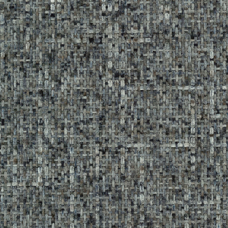 Wren — Quarry