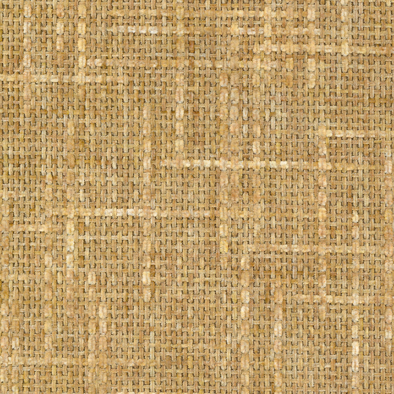 Wren — Triscuit