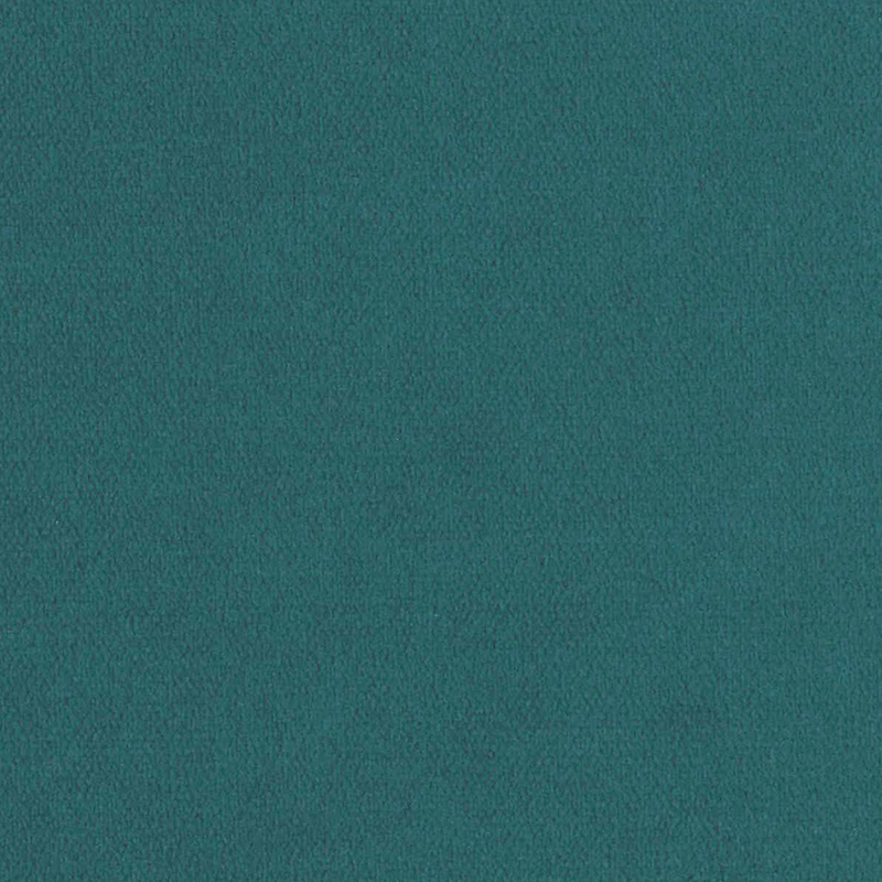 Zenith-C — Caspian