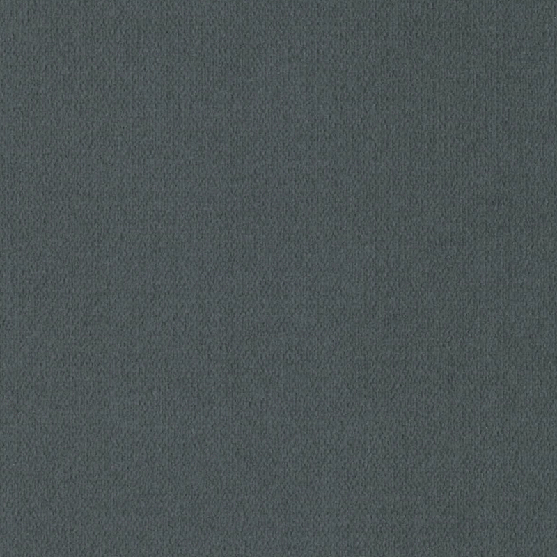 Zenith-C — Gunmetal