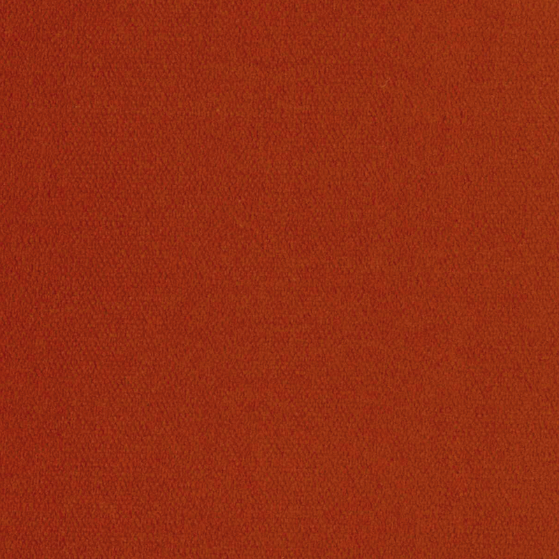 Zenith-C — Pumpkin