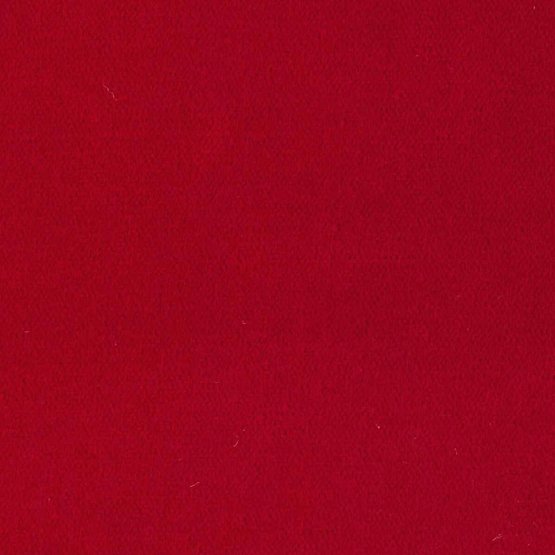 Zenith-C — Scarlet