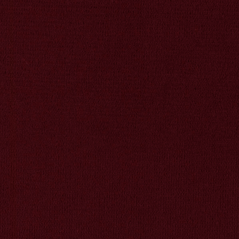 Zenith-C — Shiraz