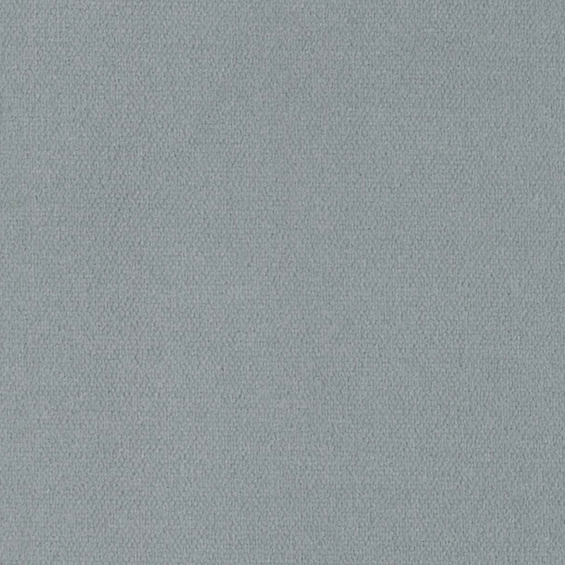 Zenith-C — Slate