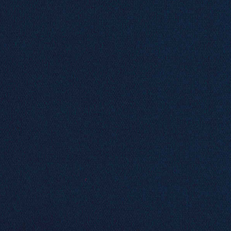Zenith-C — Space